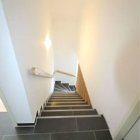 招待所 佩妮旅馆 3*