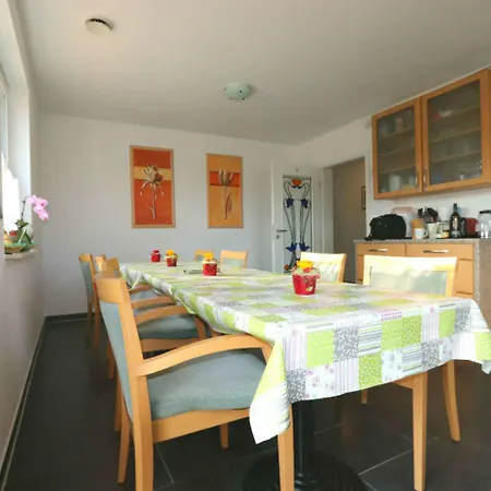 佩妮旅馆 招待所 3*