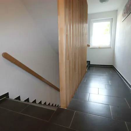 招待所 佩妮旅馆