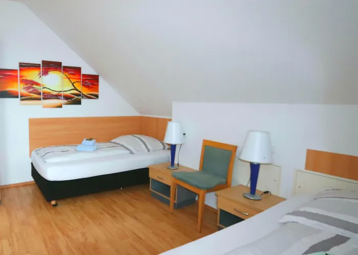 ゲストハウス Penny 3*