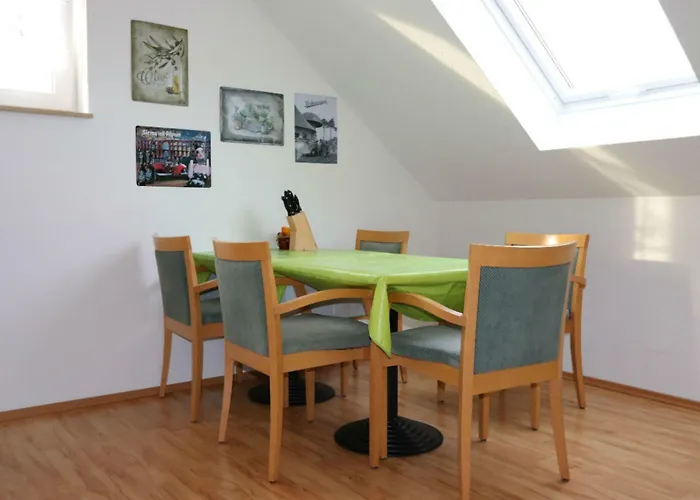 ゲストハウス Penny 3*