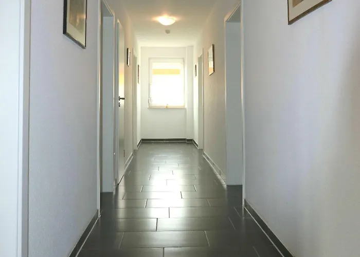 Penny 3* ウォルフスブルク