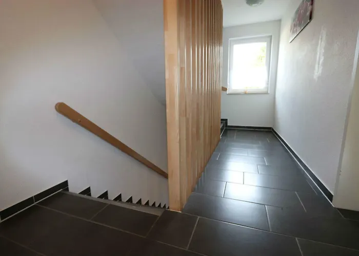 ゲストハウス Penny