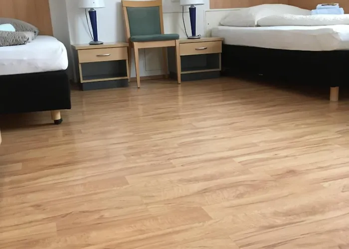 Penny ウォルフスブルク