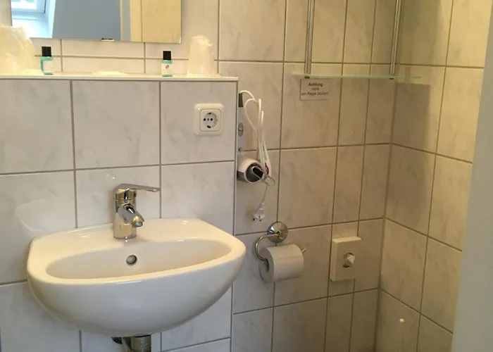 Penny ウォルフスブルク