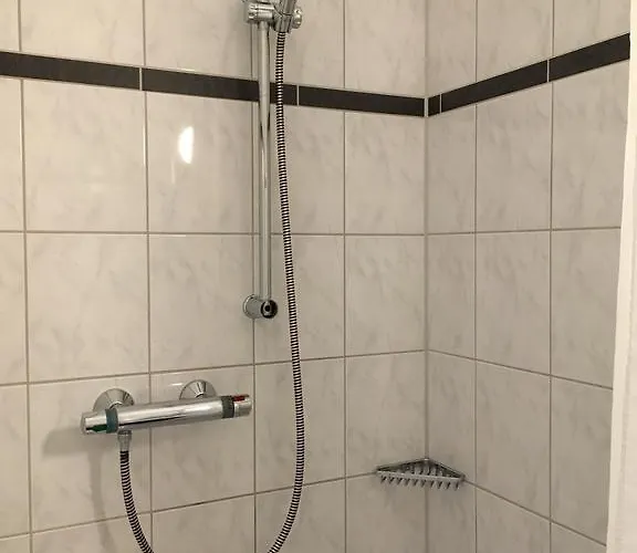 Penny ゲストハウス