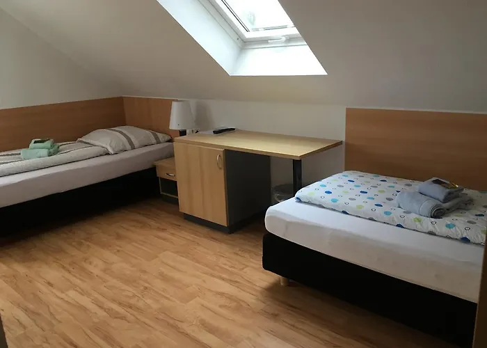 Penny ウォルフスブルク