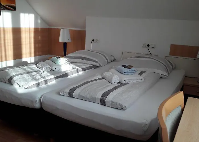 ゲストハウス Penny 3*