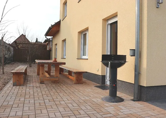 Penny ウォルフスブルク